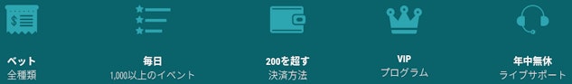 Screenshot 2021 02 26 at 12 24 56