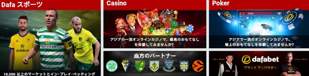 Screenshot 2021 03 04 at 22 06 34