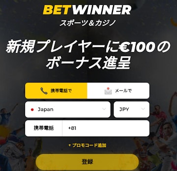 Screenshot 2021 03 05 at 09 04 25