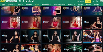 Screenshot 2021 03 05 at 16 48 11