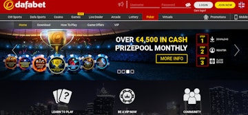 Screenshot 2021 03 09 at 10 48 06