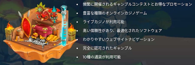 Screenshot 2021 10 12 10 53 57