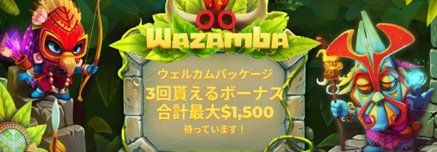 Screenshot 2021 10 13 07 55 00