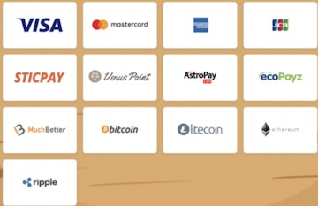 Screenshot 2021 10 27 11 27 24