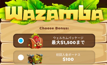 Screenshot 2021 10 27 11 29 42