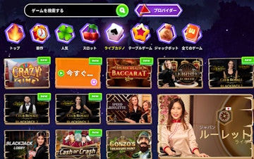 Screenshot 2021 10 28 11 16 48