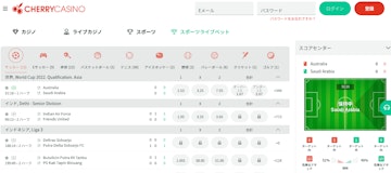 Cherry-casino-sportsbook