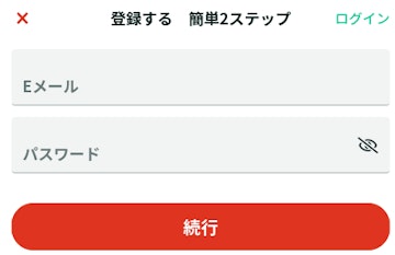 Screenshot 2021 11 11 11 28 37