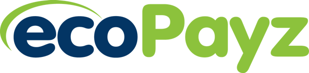 Eco Payz logo