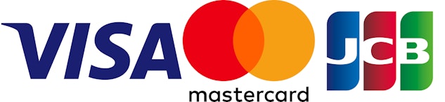 Visa-Master-JCB-logo