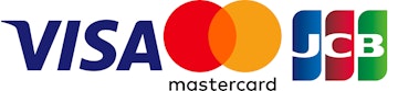 Visa-Master-JCB-logo