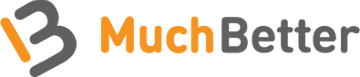 Muchbetter logo 1