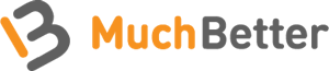 Muchbetter logo
