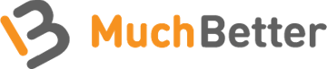 Muchbetter logo