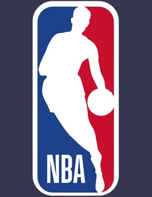 nba-betting