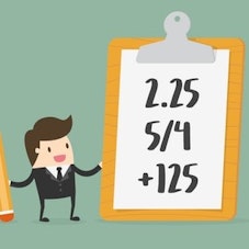ブックメーカーのオッズ 競技ごとのおすすめは 22年最新版 ブックメーカーのオッズ 競技ごとのおすすめは 22年最新版