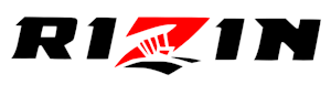 Rizin logo