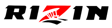 Rizin logo