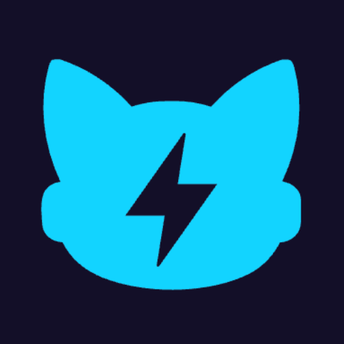 Stealthbet logo transparent