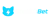 Stealthbet logo transparent