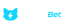 Stealthbet logo transparent