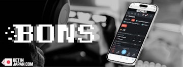 Valorant bookmaker bons