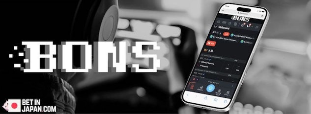 Valorant bookmaker bons