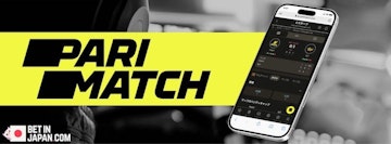 Valorant bookmaker parimatch