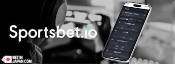 Valorant bookmaker sportsbetio