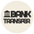 銀行送金