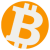 ビットコイン