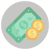 その他入金方法