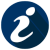iWallet