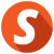 Sticpay