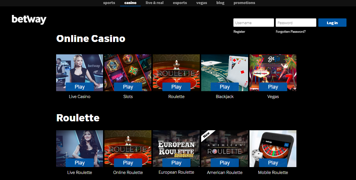 イギリスのブックメーカー ランキング21 ブックメーカー イギリス イギリス賭け