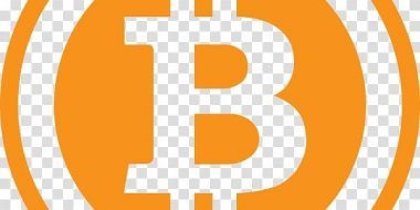 bookmaker-cryptocurrency