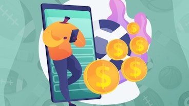 Bookmaker how to become profitable