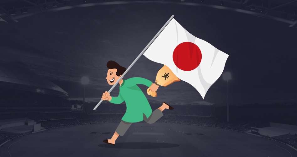 bookmaker-how-to-get-started