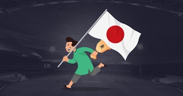 bookmaker-how-to-get-started