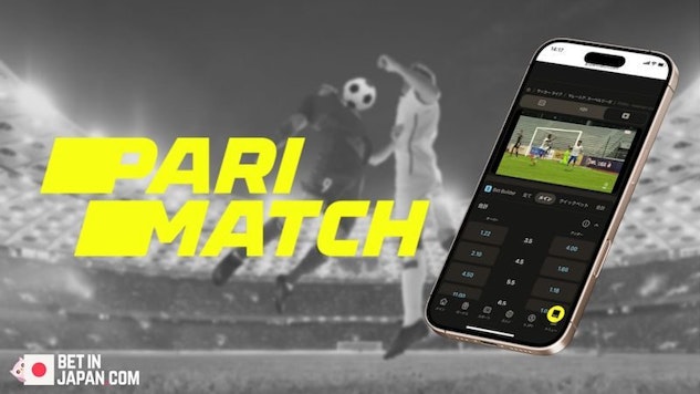 Bookmaker odds parimatch