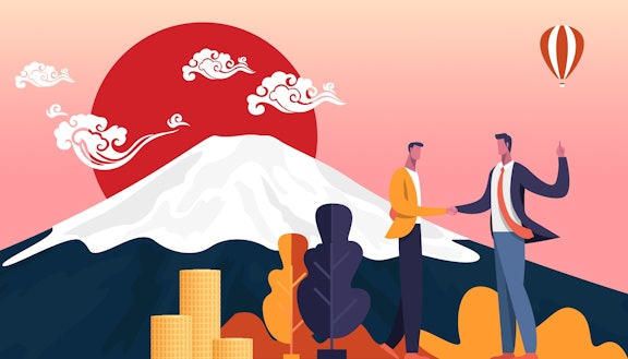 bookmaker safe how to