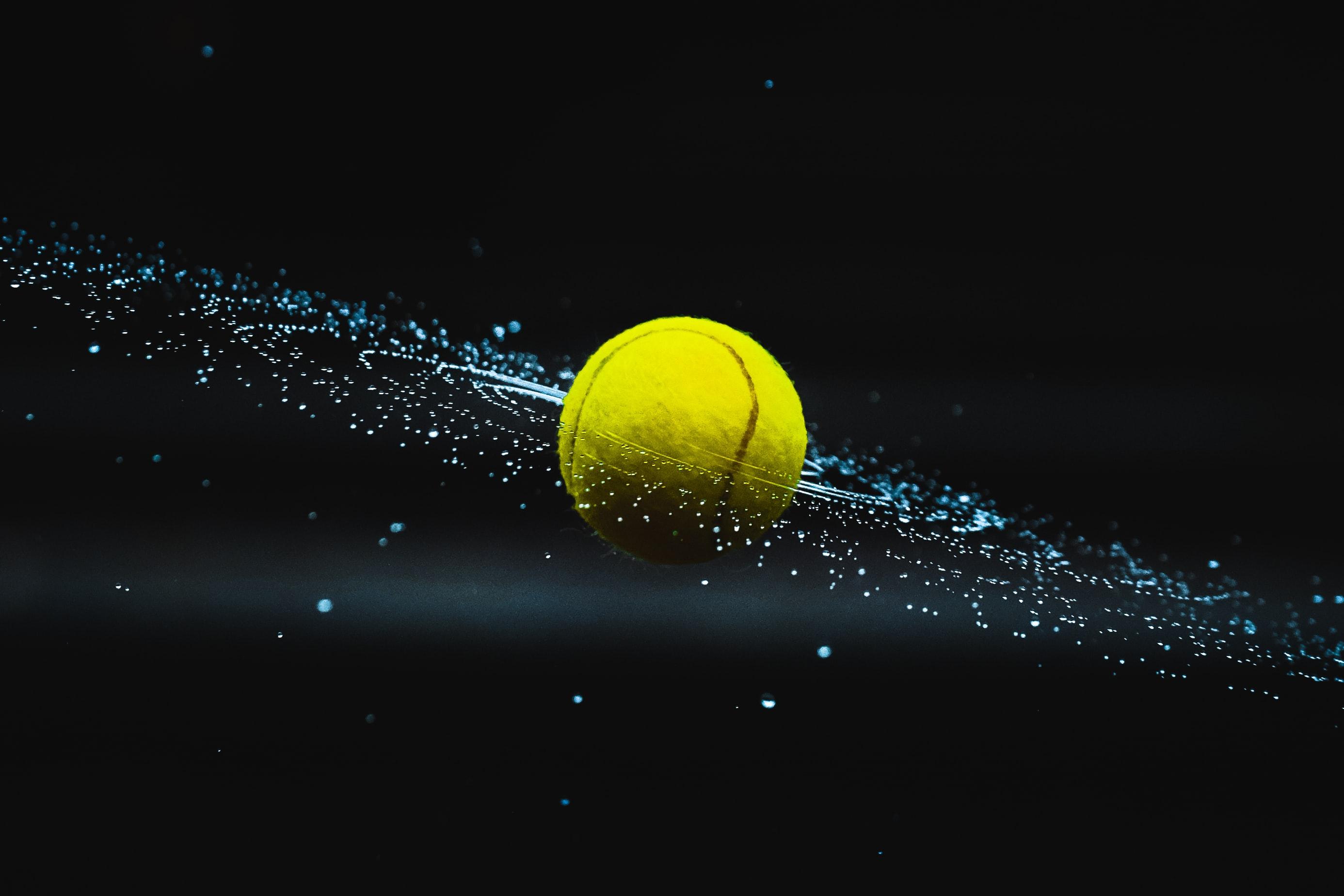 Bookmaker tennis best betting sites