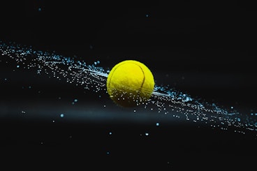 Bookmaker tennis best betting sites
