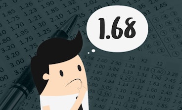 Bookmakers-best-odds