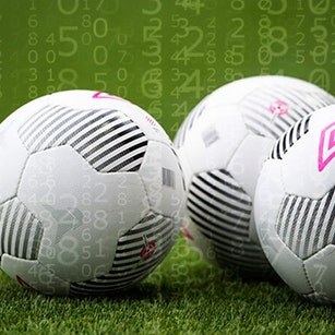 Bookmakers soccer betting how it works