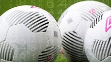 Bookmakers soccer betting how it works