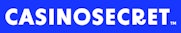 カジノシークレット