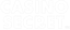 Casino secret logo white mar 25