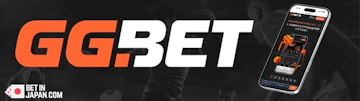 Ggbet app sept 2026
