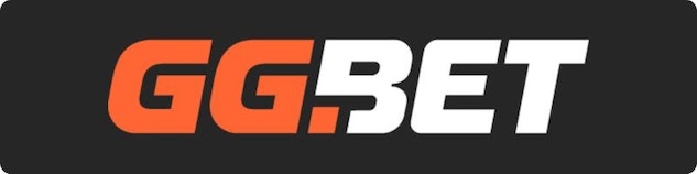 Ggbet home banner